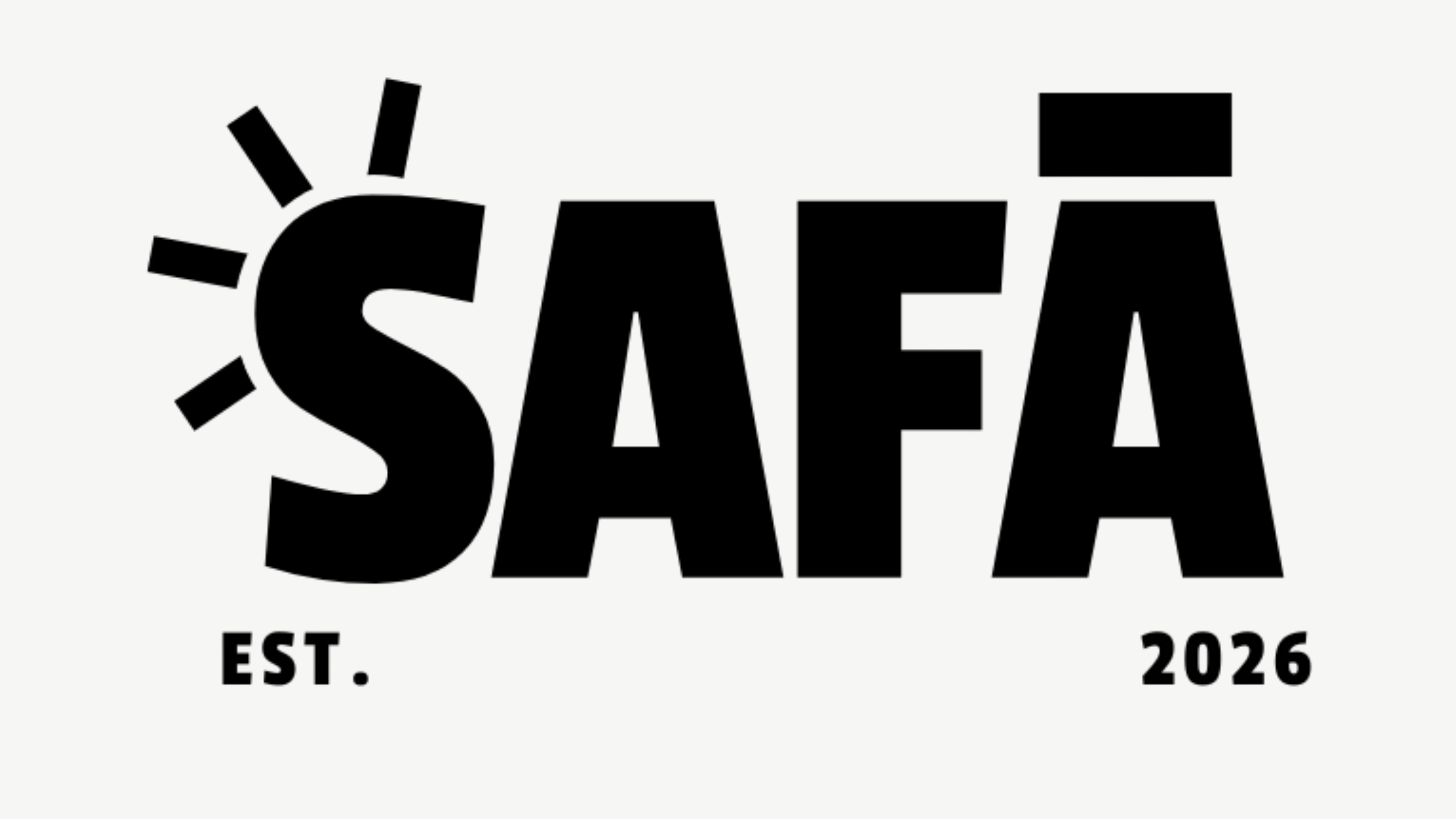 SAFA