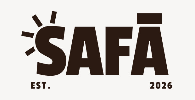 SAFA